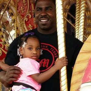 Meet your Posher, Jerry